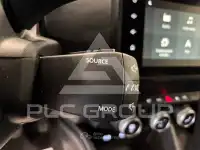 2023 Dacia Duster