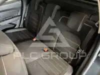 2023 Dacia Duster