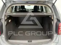 2023 Dacia Duster
