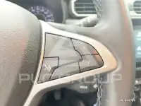 2023 Dacia Duster