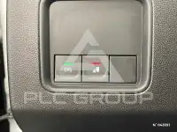 2023 Dacia Duster