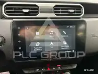 2023 Dacia Duster