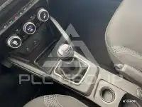 2023 Dacia Duster