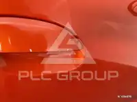 2023 Dacia Duster