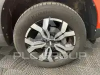 2023 Dacia Duster