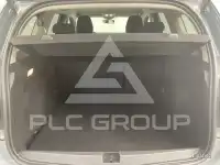 2023 Dacia Duster