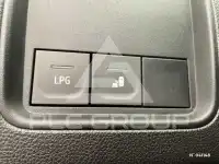 2023 Dacia Duster