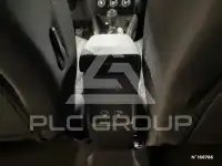 2023 Dacia Duster
