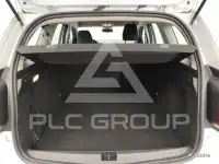 2023 Dacia Duster