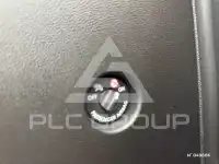 2023 Dacia Duster