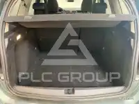 2023 Dacia Duster