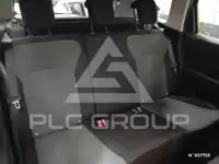 2023 Dacia Duster