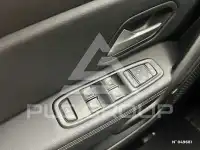 2023 Dacia Duster
