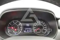 2023 Dacia Duster