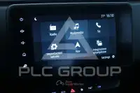 2023 Dacia Duster