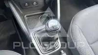 2023 Dacia Duster