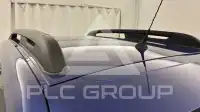 2023 Dacia Duster