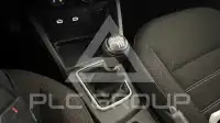 2023 Dacia Duster