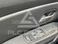 2023 Dacia Duster