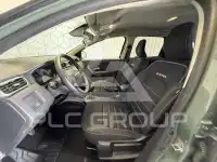 2023 Dacia Duster