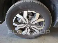 2023 Dacia Duster