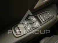 2023 Dacia Duster