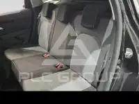 2023 Dacia Duster