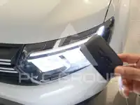 2023 Dacia Duster