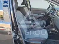 2023 Dacia Duster