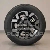 2023 Dacia Duster