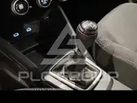 2023 Dacia Duster