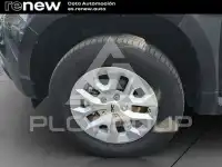 2023 Dacia Duster