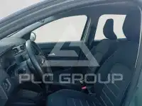 2023 Dacia Duster