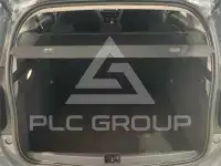 2023 Dacia Duster