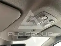 2023 Dacia Duster