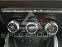 2023 Dacia Duster