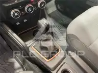 2023 Dacia Duster