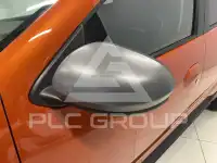 2023 Dacia Duster