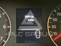 2023 Dacia Duster