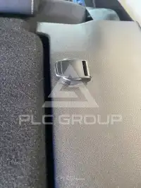 2023 Dacia Duster