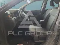 2023 Dacia Duster