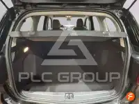 2023 Dacia Duster