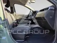 2023 Dacia Duster