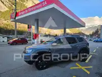 2023 Dacia Duster