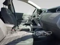 2023 Dacia Duster