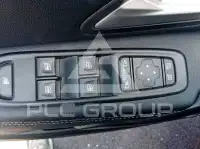 2023 Dacia Duster