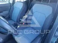 2023 Dacia Duster