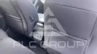 2023 Dacia Duster