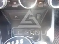 2023 Dacia Duster