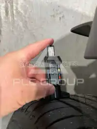 2023 Dacia Duster